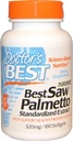 Saw Palmetto Extract180 Sfgdoctors Best