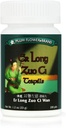 Er Long Zuo Ci Wan, 200 ct, Plum Flower