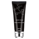 Crema Re-Vitalizar Hombre, Crema de Alivio de la Salud del pene Restaurar Corpus Cavernosum Delay for Men’s Health Moisturize skin Mejora la sensibilidad Con el tiempo