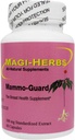 Mammo Guard 500 mg 60 cápsulas