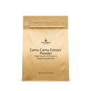 Ingredientes originales puros Camu Camu Powder (8oz), Fuente de vitamina C, Superalimentos brasileños