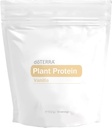 doTERRA Vanilla Protein Suplemento Nutricional