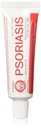 Psoriasis 2% Ácido Salicíclico, Moisturizador Medicado, 1.0 Oz
