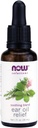 Now Foods Ear Oil Relief - 1 oz. 4 Pack