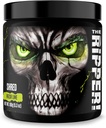 ¡JNX lanza el Destripador! Shredding Thermogenic Fat Burner - Razor Lime 30 Servings ← Advanced Fast Acting Thermogenic Pre-Workout, Appetite Suppressant for Men &amp; Women