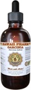 HawaiiPharm Garcinia (Garcinia Indica) Liquid Extract 2 oz