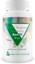 Blood Support Probiotic Zenfit Pro - Our Best Probiotic Blood Support Supplement - Promote Sugar Health & Blood Balance - Blood Support Pills - Probiotic Blood Capsules - Sugar Health Blood Health