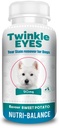 Tear Stain Remover para perros - Potato dulce 90g