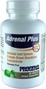 Adrenal Plus 90t