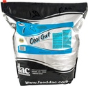 Dac Cool Gut, Gut Support, 20 lb