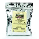 Starwest Botanicals Orgánica Licorice Root Powder, 1 libra