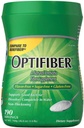 Optifibe'r Powder por Kik-Iand, Fiber Supplement, 25.6 oz (190 Servings)