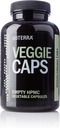 doTERRA - Veggie Caps - 160 cápsulas