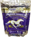 Receta original de Bran Mash - 22 onzas