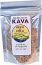 Hawaiian Kava Brew or Chew Piper Methysticum Root from Hawaii