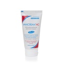 Vanicream 1% Hidrocortisona Anti-Itch Cream - 2 oz - Máximo OTC-Strength Formula para la piel sensible
