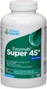 PLATINUM Super Easymulti 45+ Para Hombres ( 120 sgelsl)