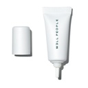 Bueno Personas Bio Correct Concealer, Full-coverage, Nourishing Liquid Concealer For Concealing " Correcting, Hydrating Formula, Vegan " Cruelty-free, 3N