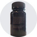 Perfección mental Premium Suplemento Nootropic Brain, 90Count 45 Day Supply for Improved Cognitive Function, Focus, Memory & Energy