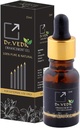 METROL Dr.Vedic Enhancement Oil Enhances Growth Increase-Size for Male 100% Pure & Natural (Pack of 1)