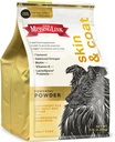 The Missing Link Skin &amp; Coat + Probióticos Suplemento bolsa de 5 libras - Powder de Superalimentos potentes para perros Soportes Skin saludable &amp; Glossy Coat, promueve el crecimiento del cabello