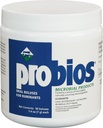 Bolsos Orales Probios para Ruminants, 1/4-Ounce