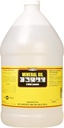 Durvet, Mild Laxative Mineral Oil, 1Gallon/3.785L