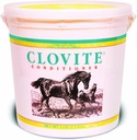 Pfizer Clovite acondicionador 5 lb