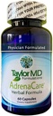 AdrenaCare Herbal Formula Physician Formulated Clinically Tested