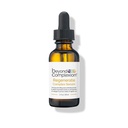 Regenerate Complex Serum - tópico sin dolor Alternativa a Collagen Fillers Fortificado con Glycosaminoglycans para proteger la contaminación de rayos UV y envejecimiento
