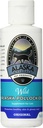 Alaska Naturals Productos para mascotas Pollock Aceite para perros, botella de 4 onzas