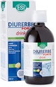 Esi Diurerbe Fuerte bebida 500ml