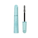 CoverGirl Lash Blast Cleantopia, Waterproof Mascara, Aloe Leaf Extract, Vitamin E &amp; Ceramide, Gentle Formula, Volumizing, Long-Wearing, Transfer-Proof, Extreme Black,1 Conde