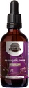 Amor de la Tierra - Extracto herbario libre de aceite de Pasión sin alcohol Tintura, Pasión superconcentrada (Passiflora Incarnata) Herbs secos (4 Fl Oz)