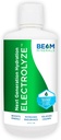 BEAM Minerals Electrolyze | Liquid Electrolyte Replenishment | All The Electrolytes, Without All The Salt | 32 fl Oz