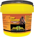 Big Dee's End Line Liver Essentials 25 Day Supply, 2lb