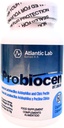 Probiocen® Gut Guardian - Lactobacillus Acidophilus 1,000,000 CFU. 60 cápsulas.