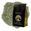 bodi : Alfalfa Leaf Cut Dried ← 4oz a 5lb tención 100% puro natural salvaje elaborado (16 Oz)