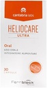 Defia Cooper Heliocare Oral Ultra Dietary Suplemento 30 cápsulas