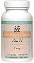 Gui Pi Tang (120 cápsulas, 500 mg cada una) - Blue Poppy