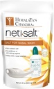 Himalayan Institute Neti Pot Salt Bag - 1.5 lbs - Pack de 2