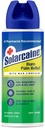 Solarcaine Aloe Sunburn Relief Spray con 4% Lidocaine - Después de Sun Care Relief for Burns, Scrapes & Itch - Aloe Spray to Soothe, Cool &amp; Replenish Skin - 4oz