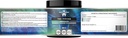 APOLLO'S HEGEMONY TMG Powder 300g - Betaine - 2000mg Trimetilglycine per Serving - 150 Servings per Pack - No additives - Branched Chain Amino Acids - Metabolite Support