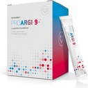 Sinergía ProArgi-9 Plus L-Arginine Complexer Suplemento dietético - Berry mixto - 30 Packets