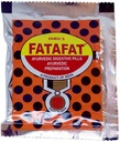 Fatafat Ayurvedic Digestive Pills (10x Packs x 13g Cada uno) por Indian Fancy