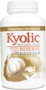 Reserva Kyolic Kyolic