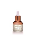 Osmosis Skincare Immune Activador, Reparación Elixir, 1 Fl oz