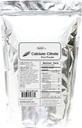 Calcium Citrate Powder Pure Bio-Available Form Calcium (227 Gramos (8.0 oz))