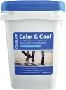 OralX Calma y Cool Suplemento 12 lb